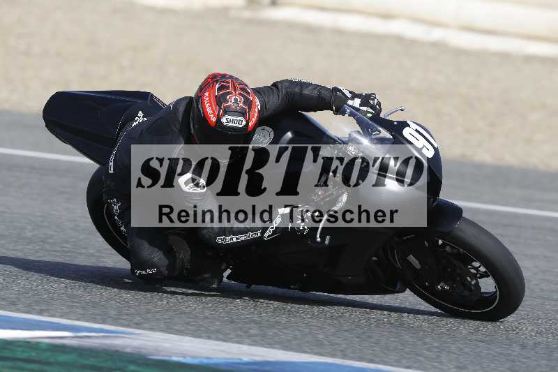 /Archiv-2024/01 26.-28.01.2024 Moto Center Thun Jerez/Gruppe gruen-green/91